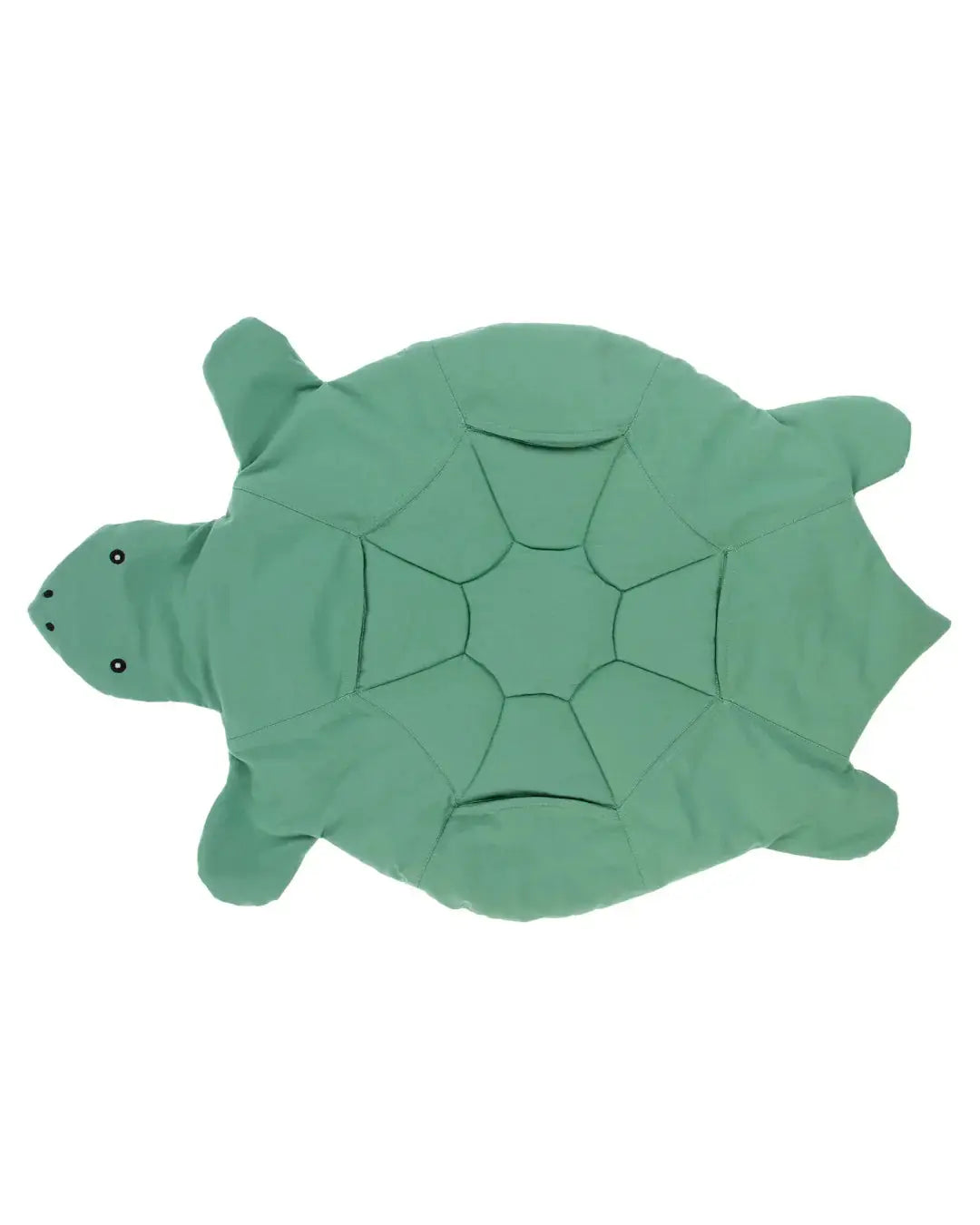 Turtle Playmat for Dogs