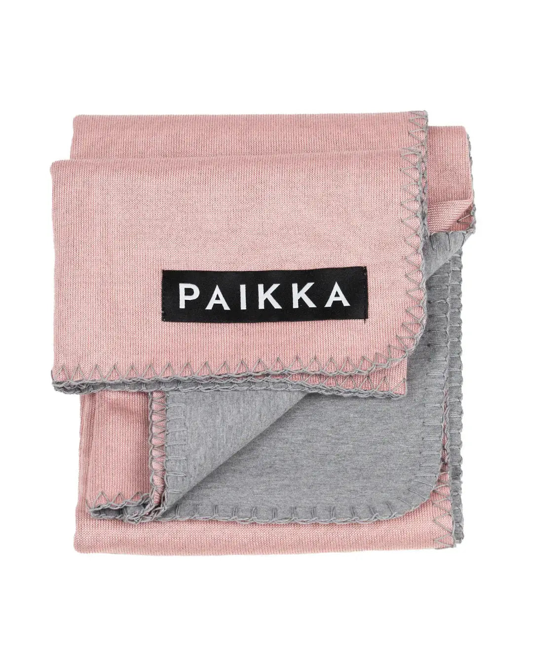 Recovery Blanket Pink for Dogs