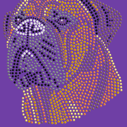 Bullmastiff - Women's Tee