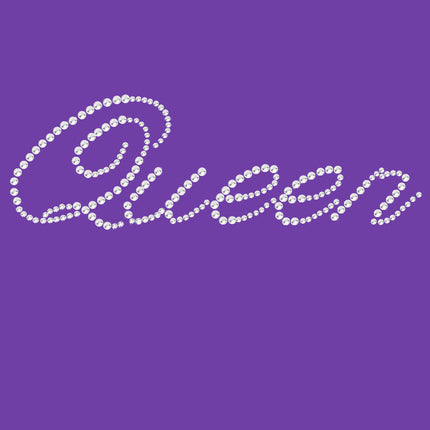 Queen - Women's T-shirt