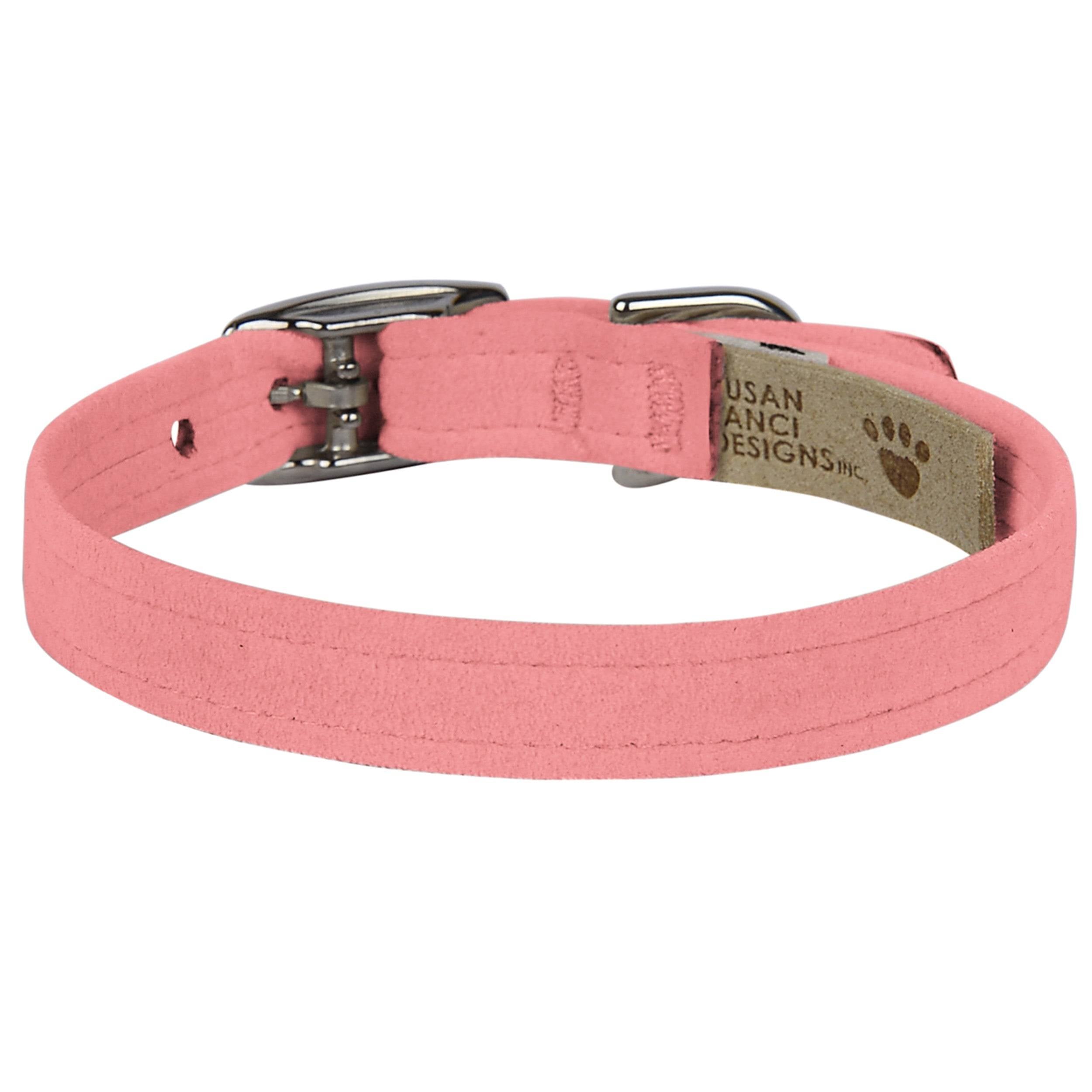 PeachesNCream Collar PeachesNCream