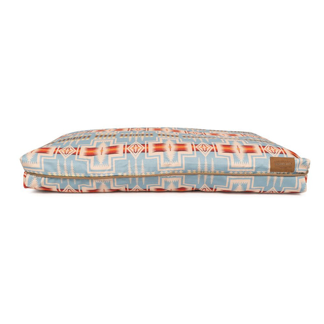 Pendleton All Season Pet Napper - Harding Shale