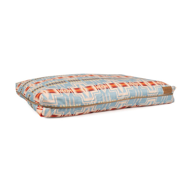 Pendleton All Season Pet Napper - Harding Shale