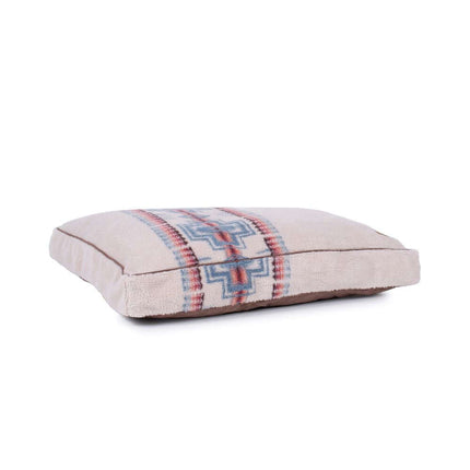 Pendleton Berber Pet Napper - Harding Rosewood