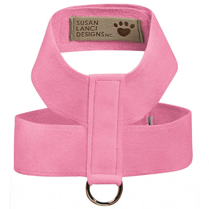 Tinkie Harness-Pretty Pastels