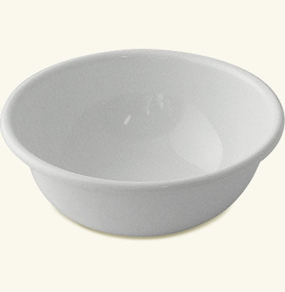 Pet Bowl Small