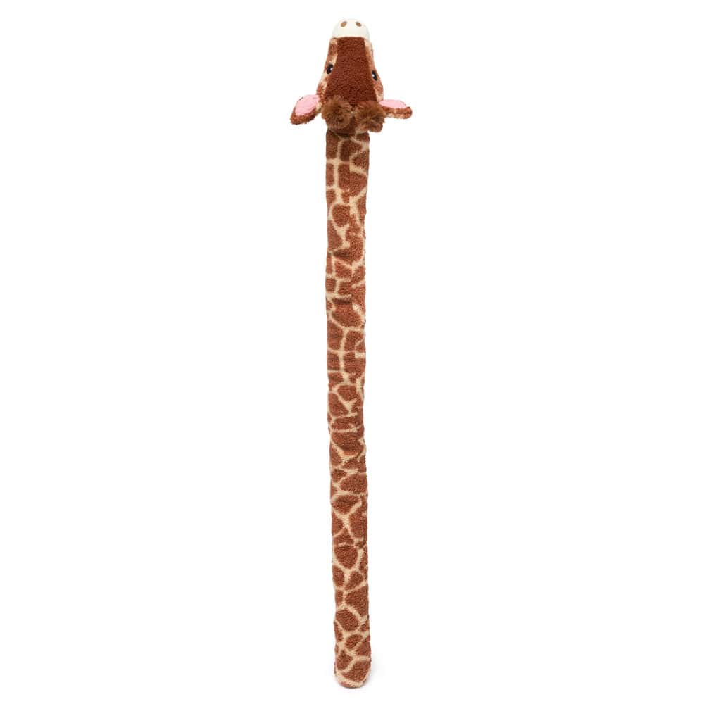 Twisty Giraffe