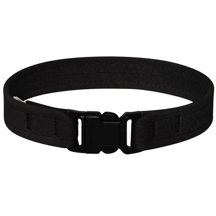 1/2" Breakaway Cat Collar