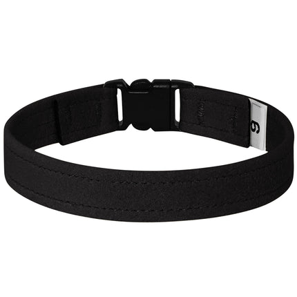 1/2" Breakaway Cat Collar