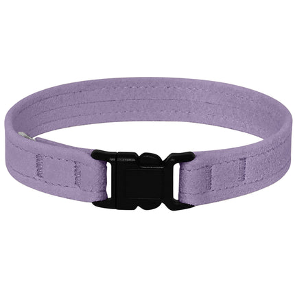 1/2" Breakaway Cat Collar