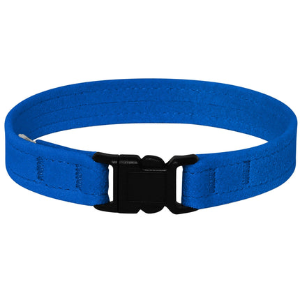 1/2" Breakaway Cat Collar