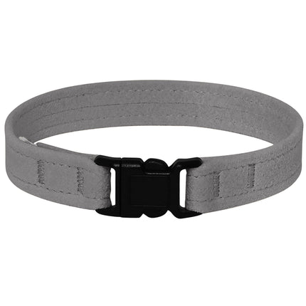 1/2" Breakaway Cat Collar