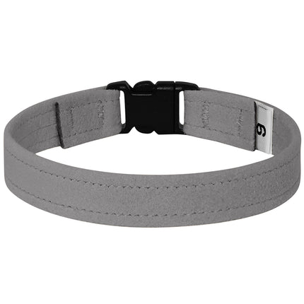 1/2" Breakaway Cat Collar