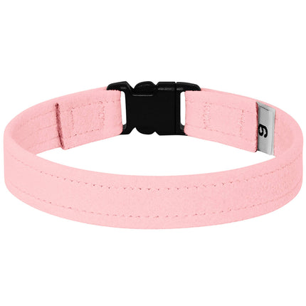 1/2" Breakaway Cat Collar