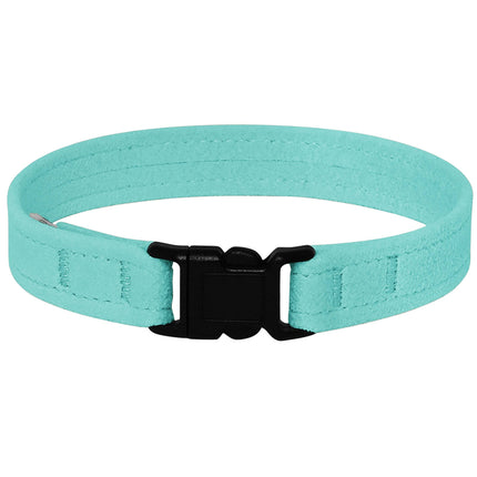 1/2" Breakaway Cat Collar