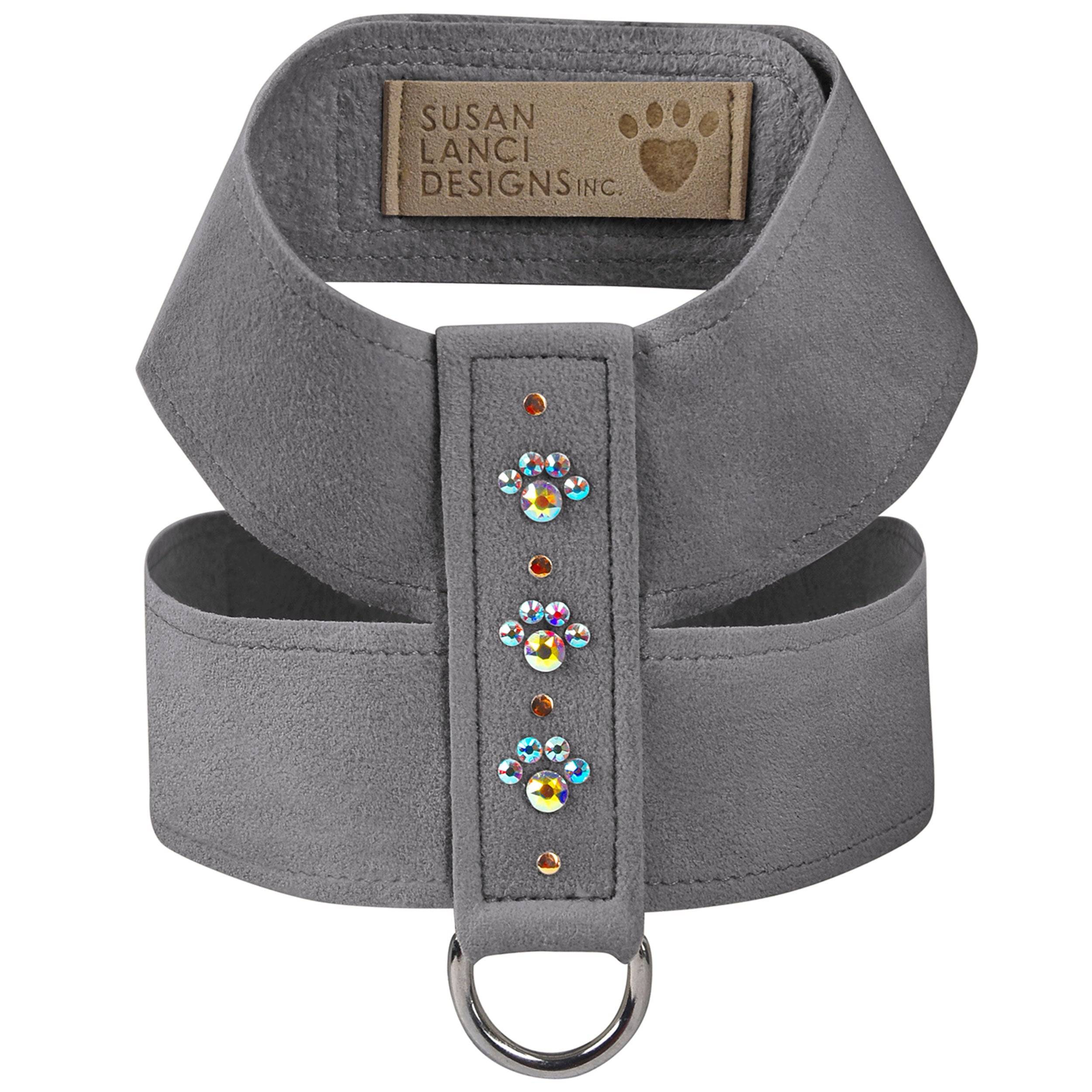 Crystal Paws Tinkie Harness