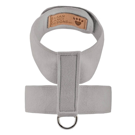 Tinkie Harness-Classic Neutrals