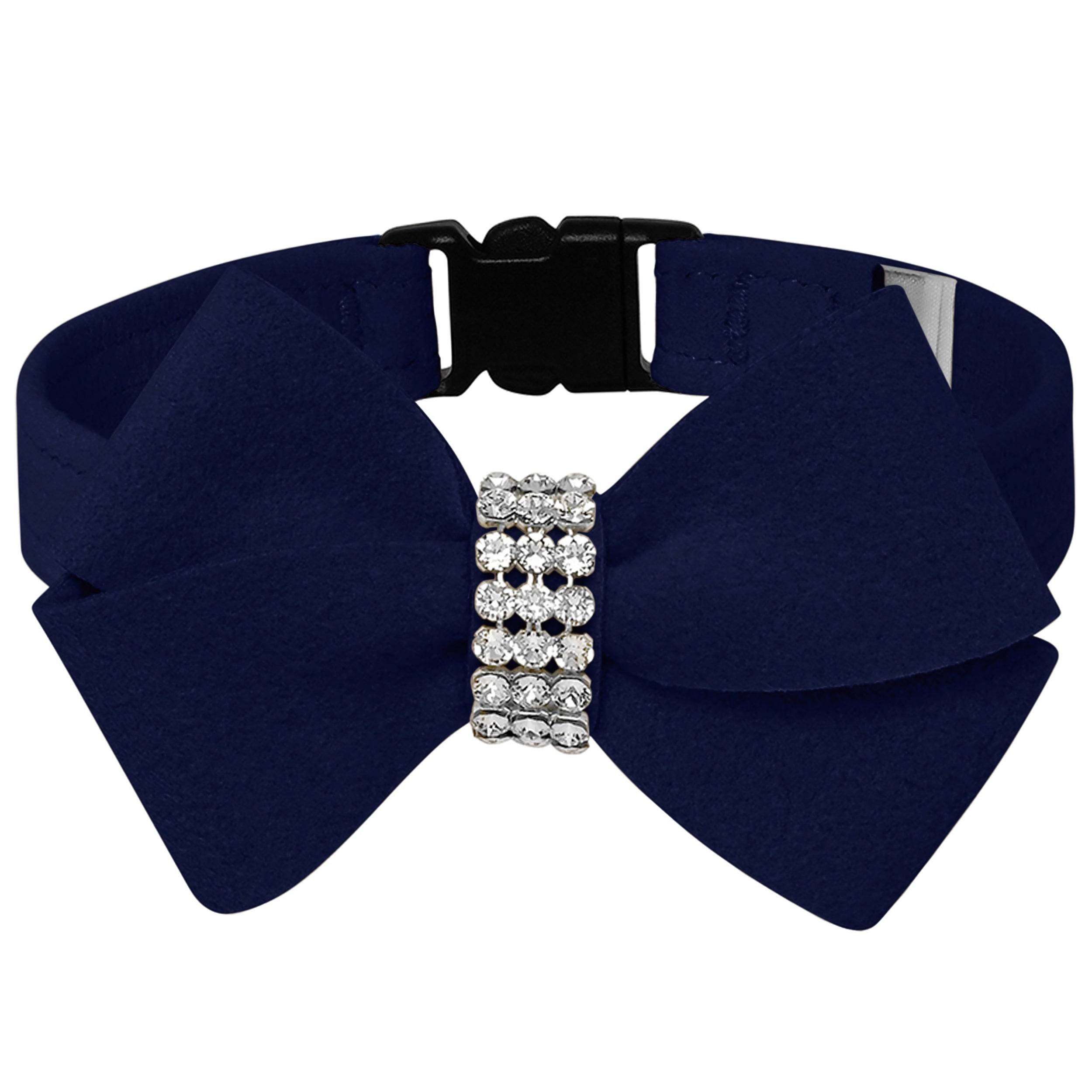 Nouveau Bow 1/2