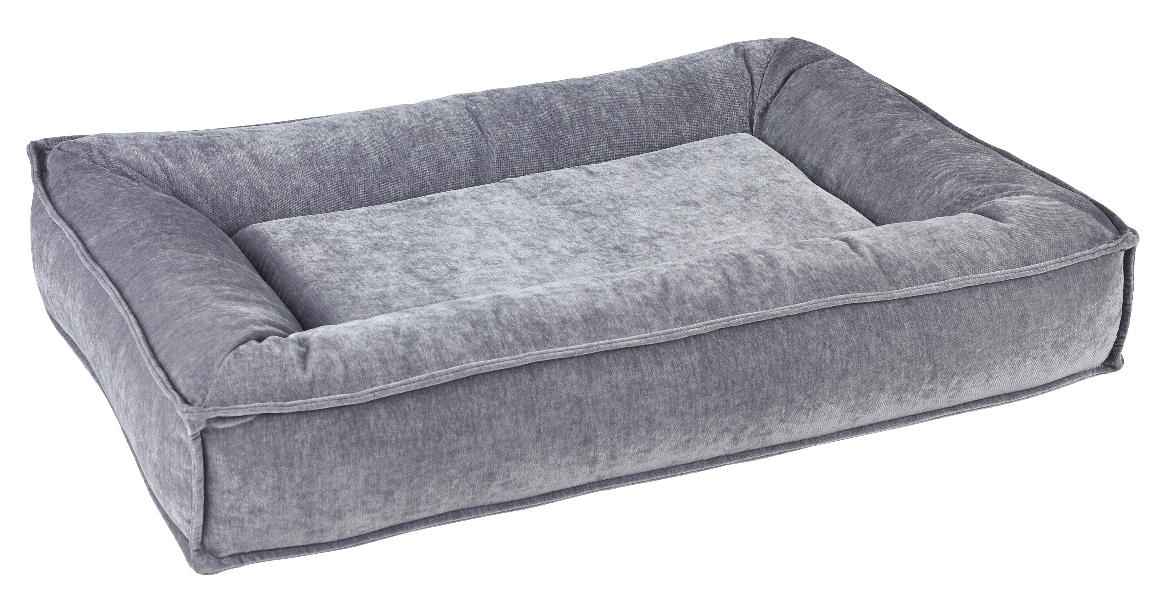 Pumice Divine Futon