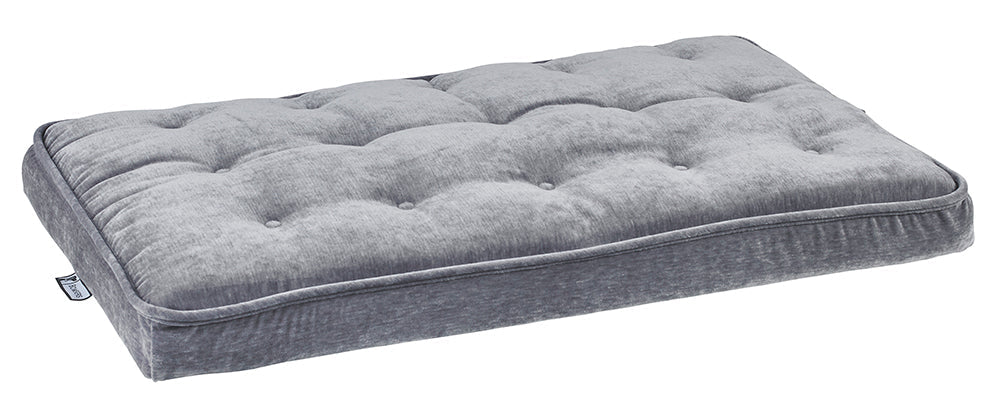 Pumice Luxury Crate Mattress