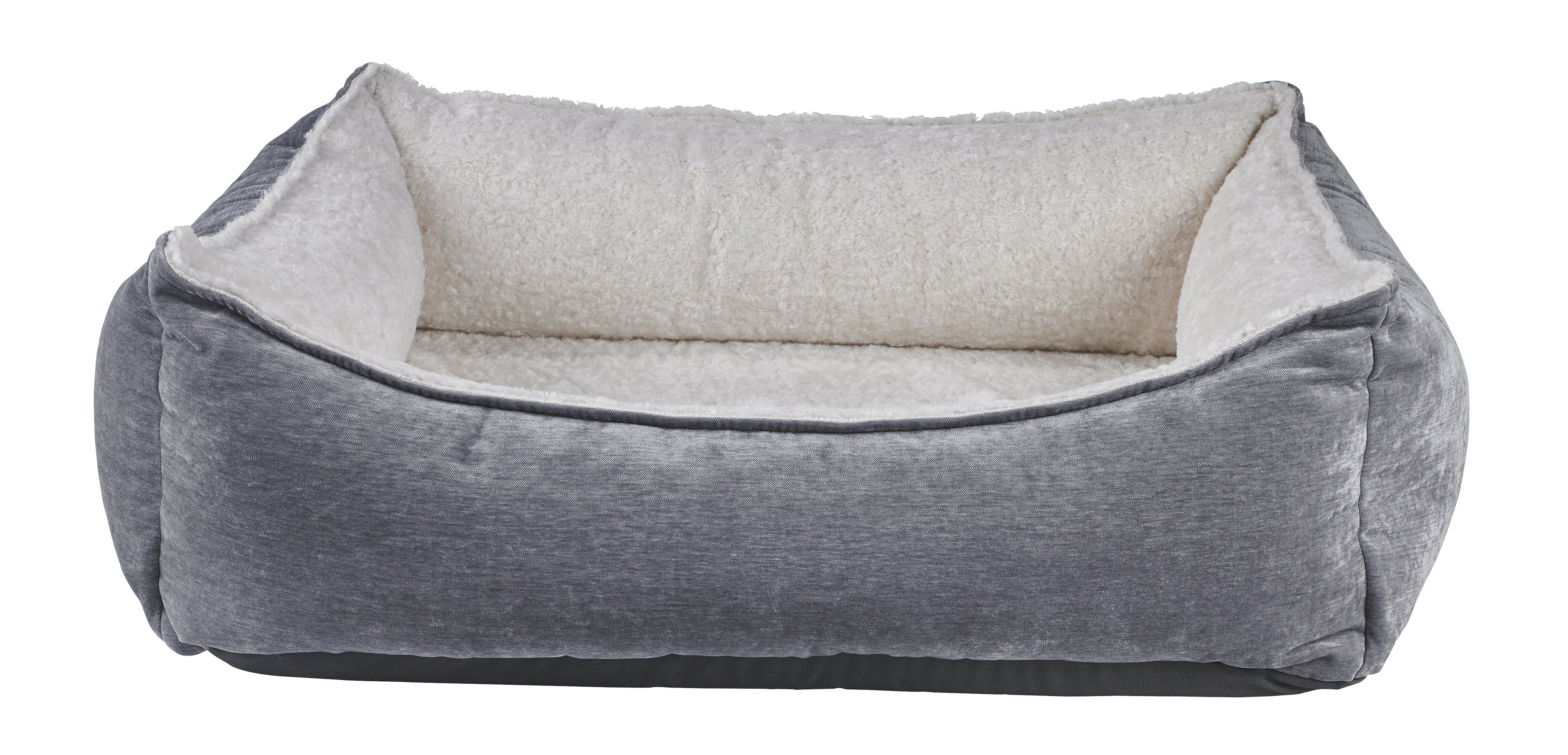 Pumice Oslo Ortho Bed