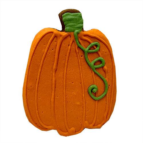 Pumpkin Bulk (case of 12)