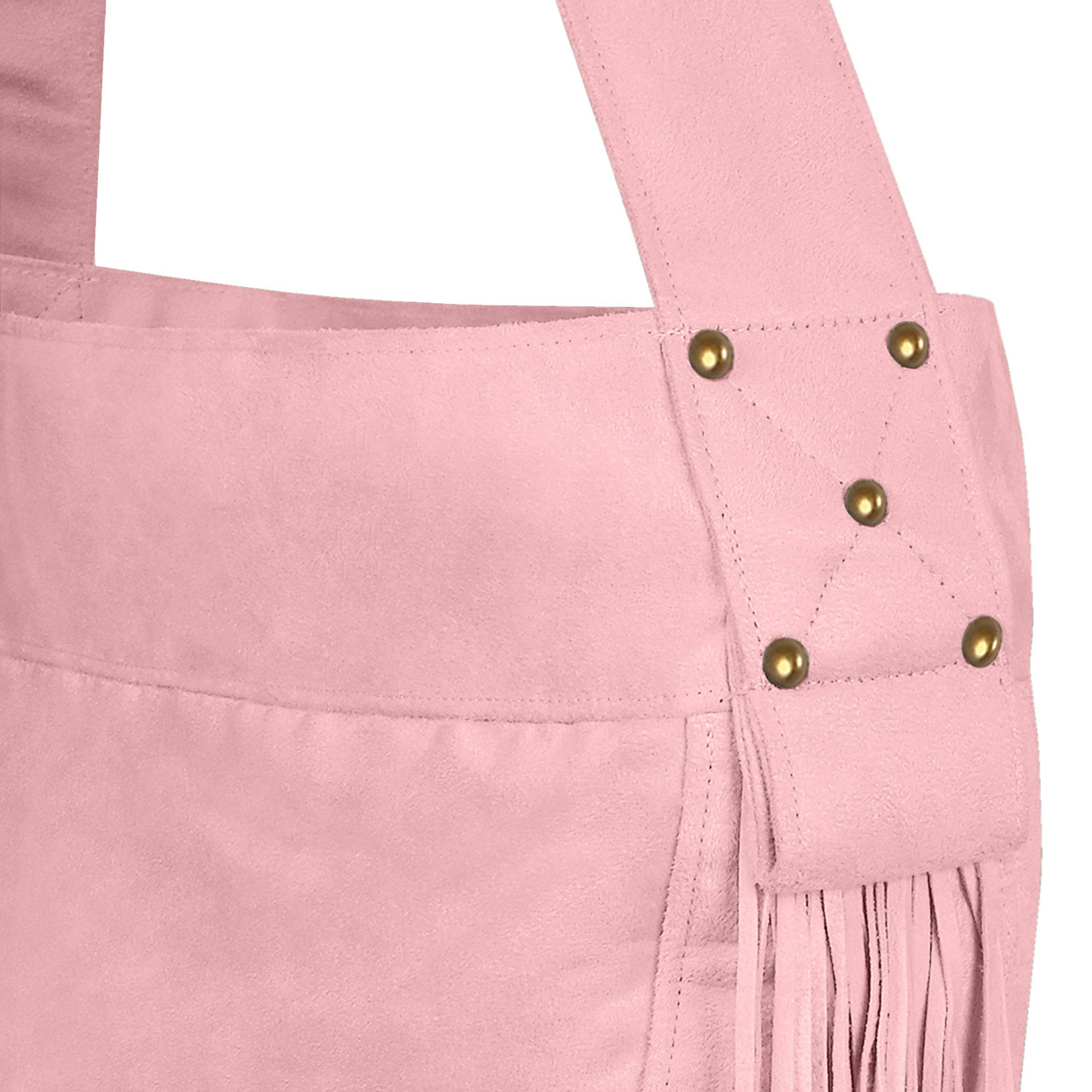 Fringe Cuddle Carrier with Summer Liner