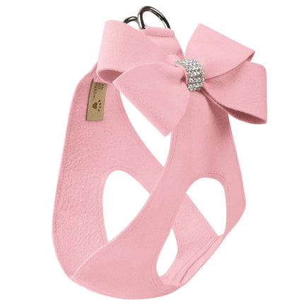 Nouveau Bow Step In Harness-Pretty Pastels