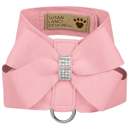 Nouveau Bow Tinkie Harness