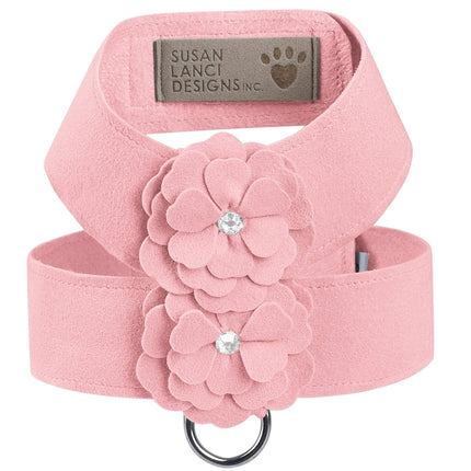 Tinkie's Garden Flower Tinkie Harness