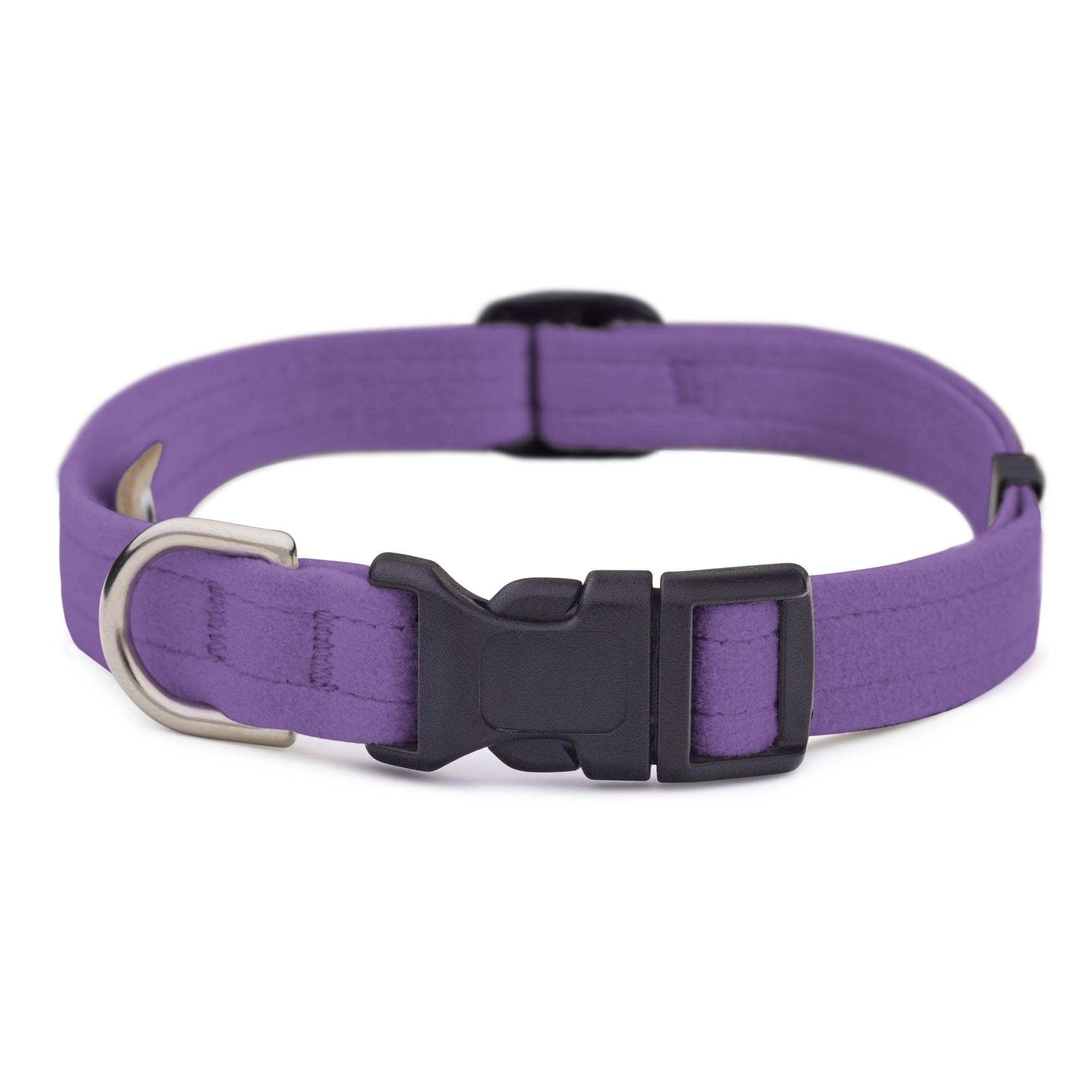 Ultraviolet Quick Release Collar Ultraviolet