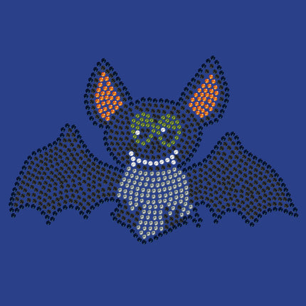 Bat Bandanna