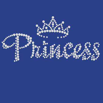 Princess 2 - Women's T-shirt