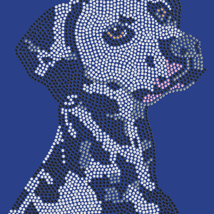 Dalmatian - Women's Tee