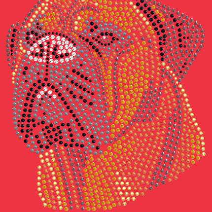 Bullmastiff - Women's Tee