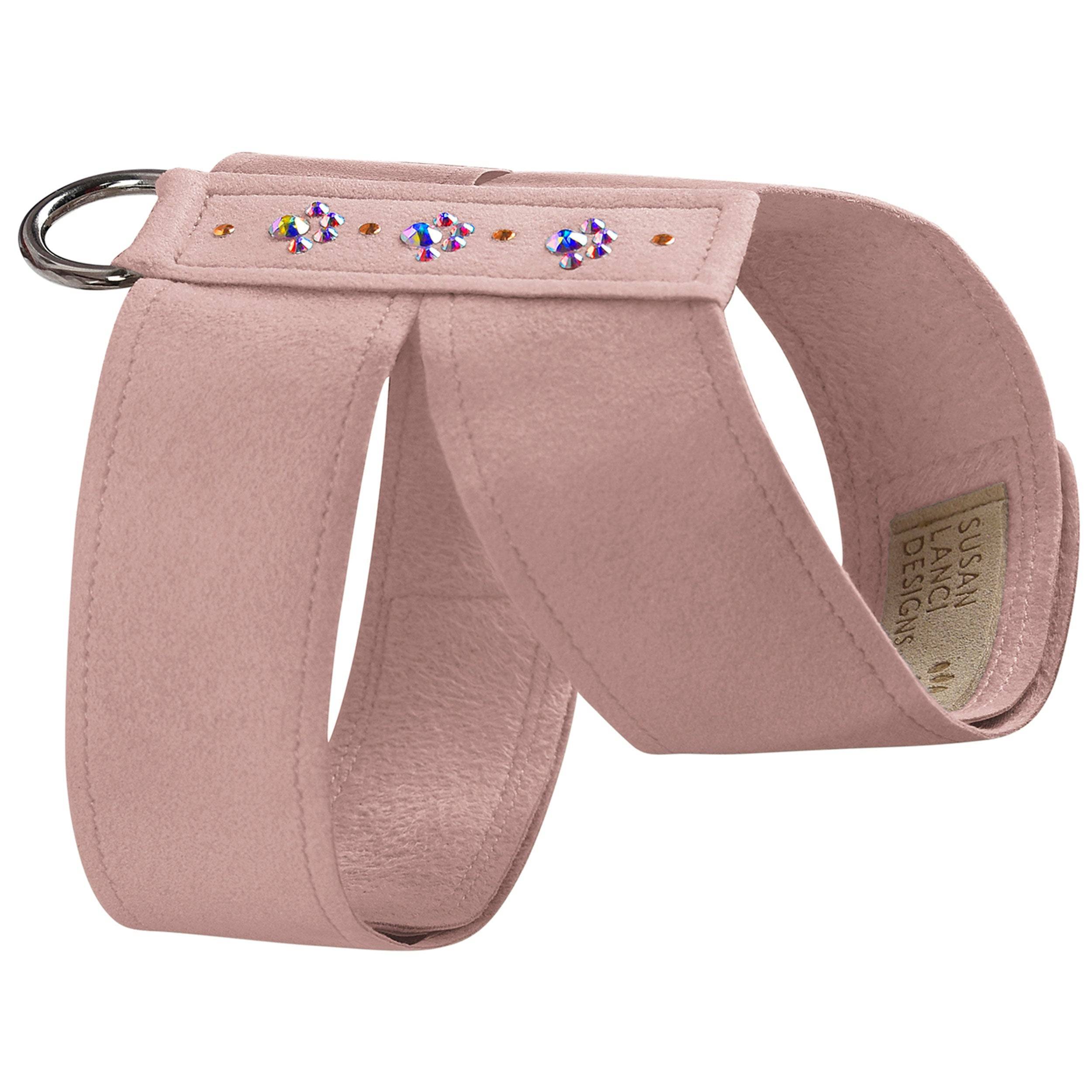 Crystal Paws Tinkie Harness