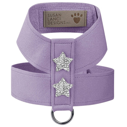 Rock Star Tinkie Harness