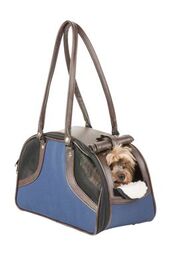 Roxy Navy Carrier