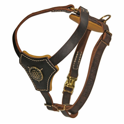 Royal Classic Knight Harness