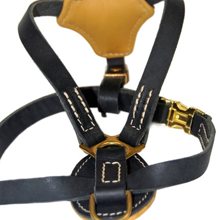 Royal Classic Knight Harness