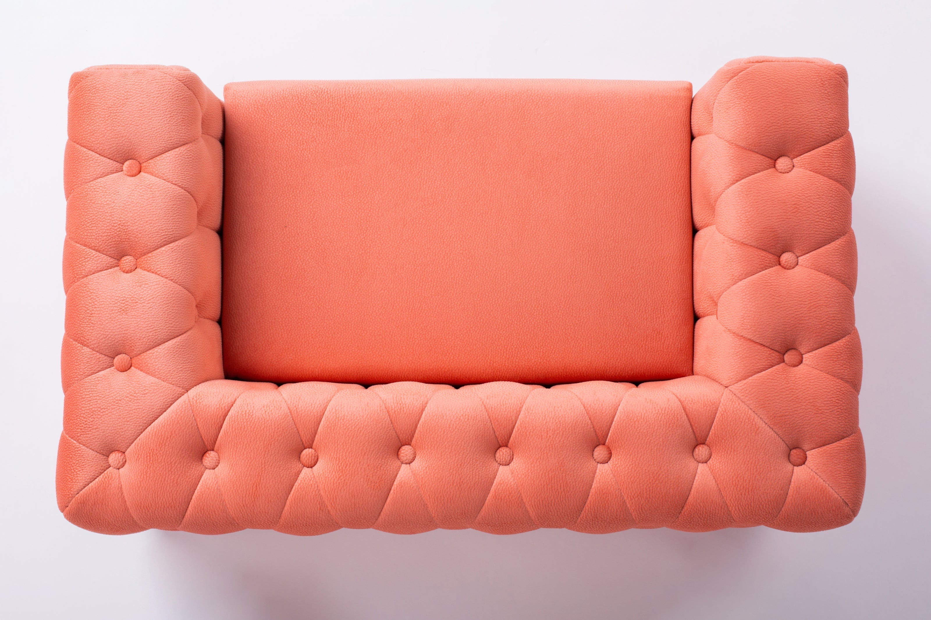 The Royal Luxury Pet Bed in Pink