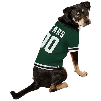 Dallas Stars Jersey