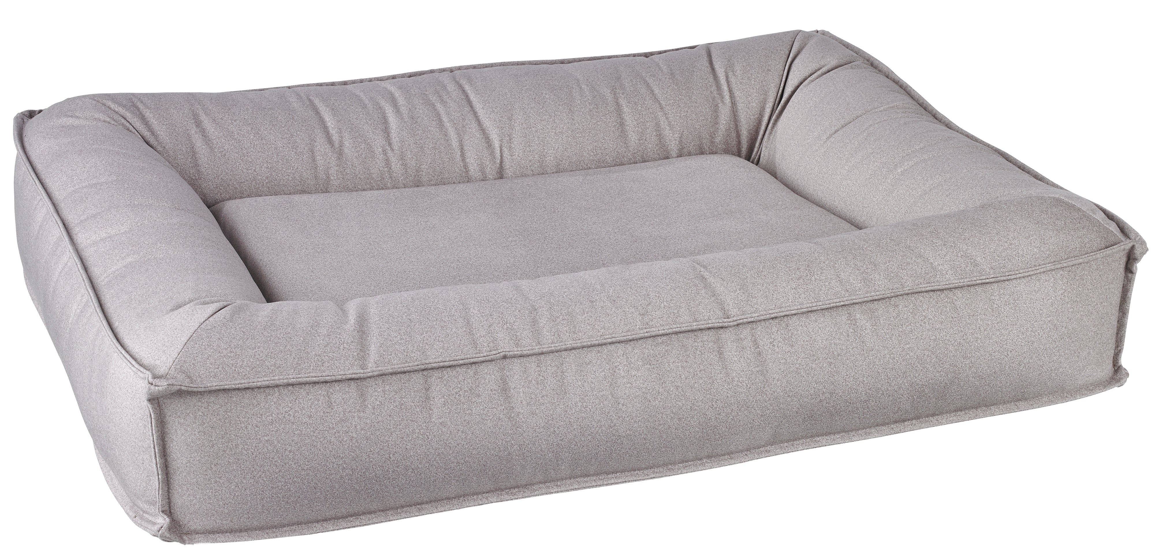 Sandstone Divine Futon