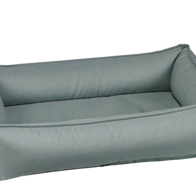 Seafoam Urban Lounger