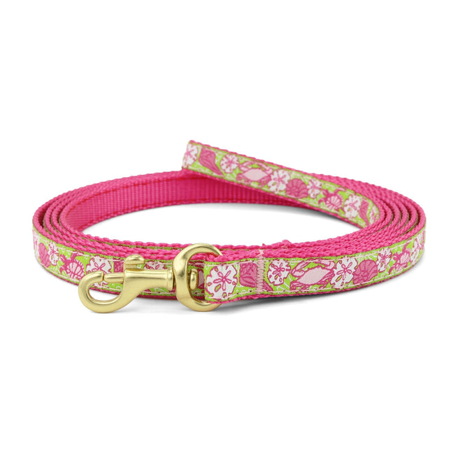 Sealife Small Breed Dog Lead