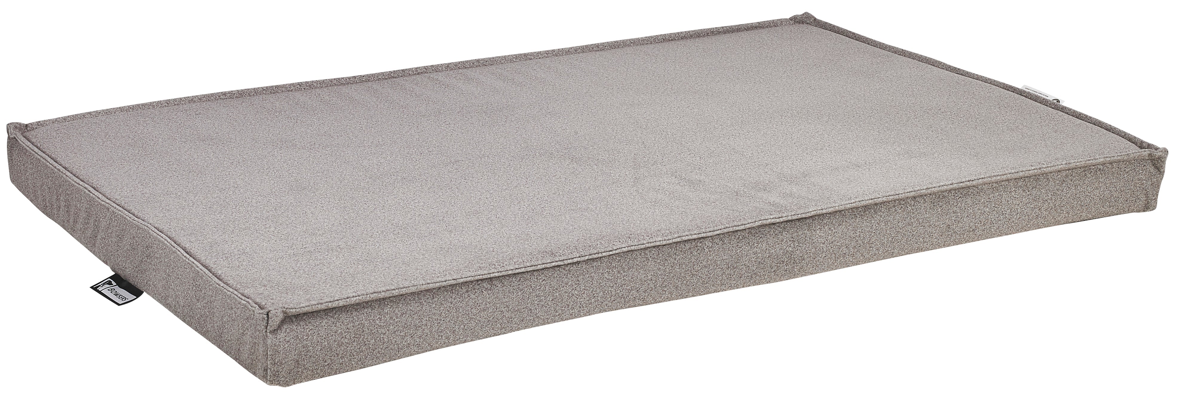 Shadow Cool Gel Memory Foam Mattress