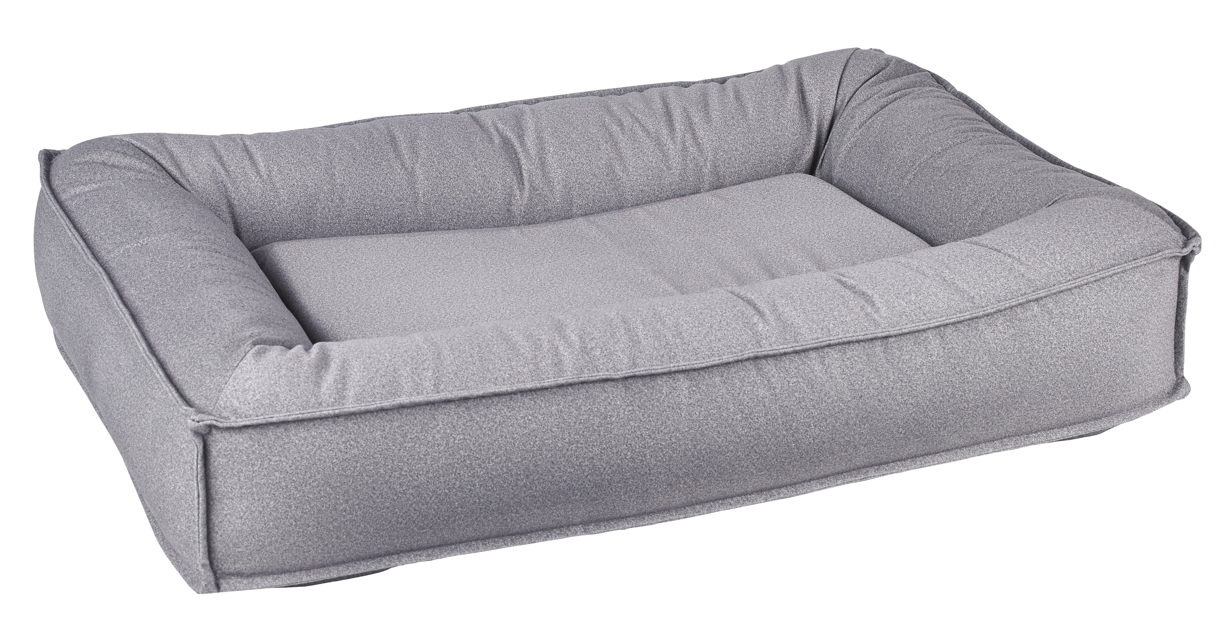 Shadow Divine Futon