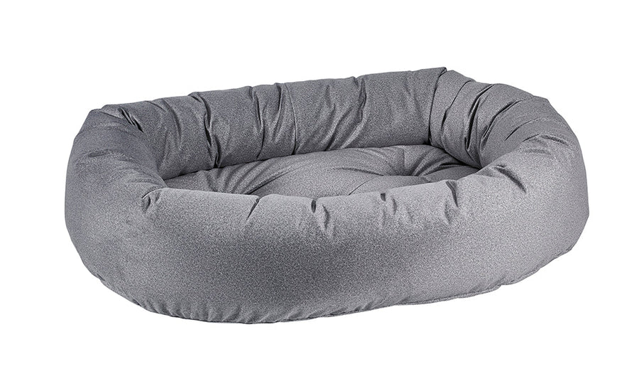 Shadow Donut Bed