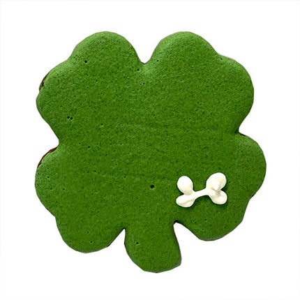 Shamrock