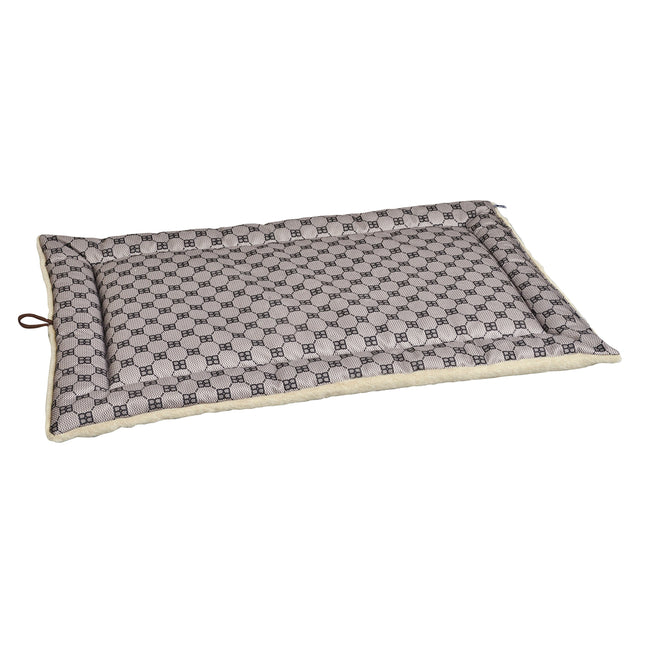 Signature Coco Cosmopolitan Mat